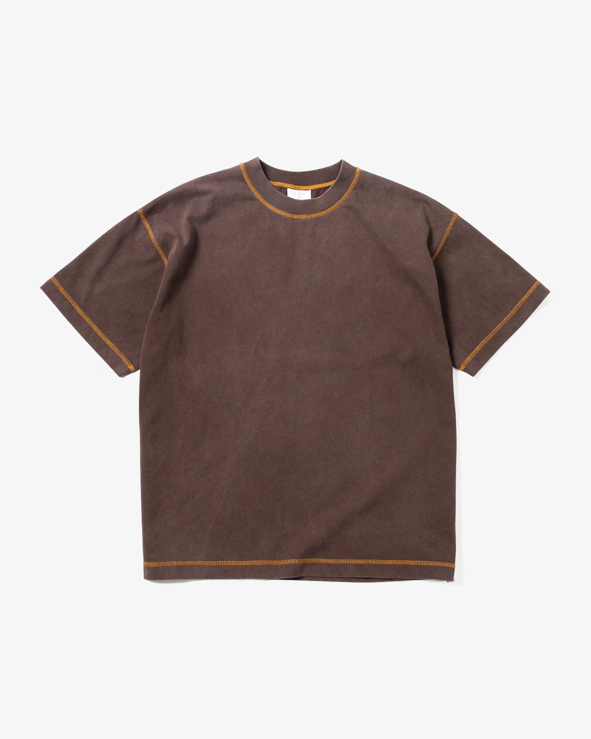 FL - Best Sellers