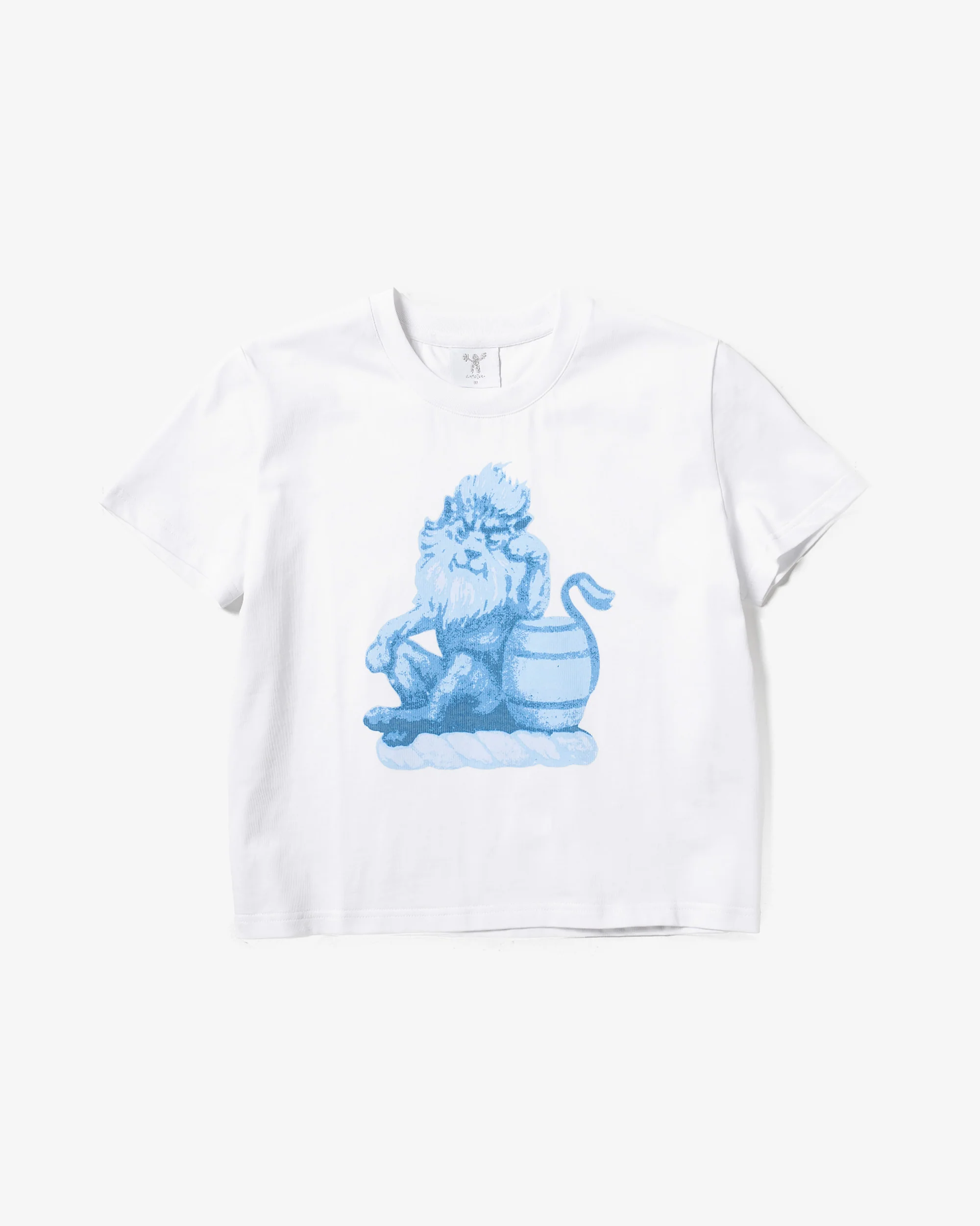 Tees