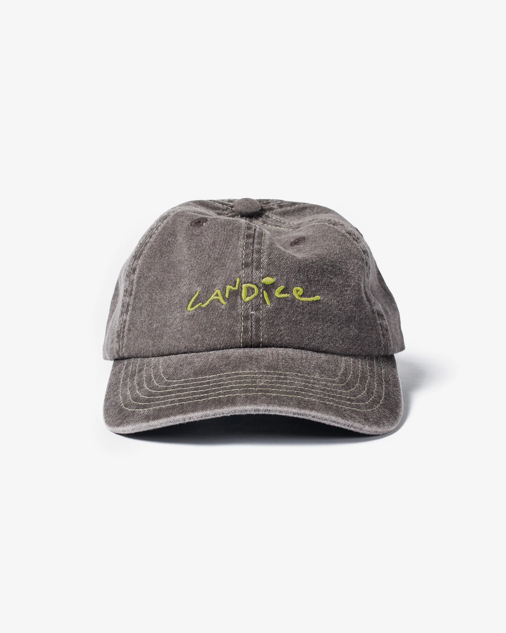 Hats & Accessories